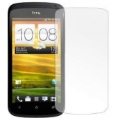 Protector de pantalla para HTC One V